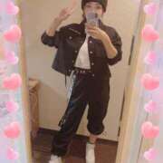 ヒメ日記 2024/12/13 12:09 投稿 ちか♪ プリティーガール