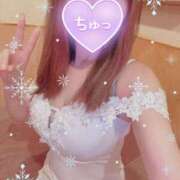 ヒメ日記 2024/12/17 08:29 投稿 ちか♪ プリティーガール