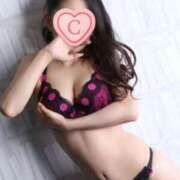 ヒメ日記 2024/12/20 14:03 投稿 ちか♪ プリティーガール