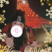 ヒメ日記 2024/12/25 16:08 投稿 ちか♪ プリティーガール