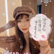 ヒメ日記 2024/12/28 09:26 投稿 ちか♪ プリティーガール