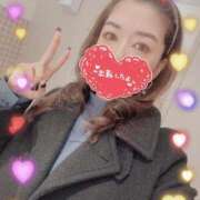 ヒメ日記 2025/01/14 10:35 投稿 ちか♪ プリティーガール