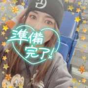 ヒメ日記 2025/02/24 07:35 投稿 ちか♪ プリティーガール