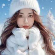 ヒメ日記 2025/03/04 11:55 投稿 ちか♪ プリティーガール