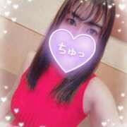 ヒメ日記 2025/03/11 10:05 投稿 ちか♪ プリティーガール