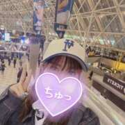 ヒメ日記 2025/03/23 06:55 投稿 ちか♪ プリティーガール