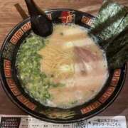 ヒメ日記 2025/04/25 10:29 投稿 ちか♪ プリティーガール