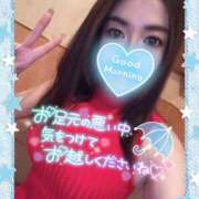 ヒメ日記 2025/05/02 10:01 投稿 ちか♪ プリティーガール