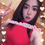 ヒメ日記 2025/05/06 09:05 投稿 ちか♪ プリティーガール