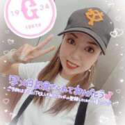 ヒメ日記 2025/05/24 16:25 投稿 ちか♪ プリティーガール