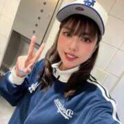 ヒメ日記 2025/05/27 09:25 投稿 ちか♪ プリティーガール