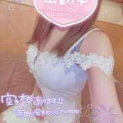 ヒメ日記 2025/05/30 11:25 投稿 ちか♪ プリティーガール