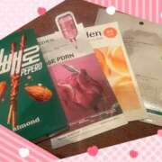 ヒメ日記 2025/05/31 05:05 投稿 ちか♪ プリティーガール