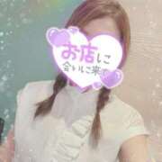 ヒメ日記 2025/06/08 07:59 投稿 ちか♪ プリティーガール