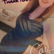 ヒメ日記 2025/06/09 11:34 投稿 ちか♪ プリティーガール