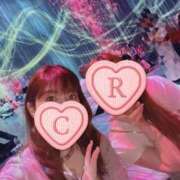 ヒメ日記 2025/06/13 08:35 投稿 ちか♪ プリティーガール