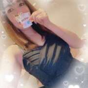 ヒメ日記 2025/06/15 07:05 投稿 ちか♪ プリティーガール