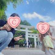 ヒメ日記 2025/06/20 07:15 投稿 ちか♪ プリティーガール