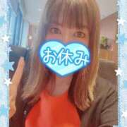 ヒメ日記 2025/07/02 22:05 投稿 ちか♪ プリティーガール