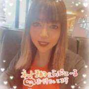 ヒメ日記 2025/07/12 12:25 投稿 ちか♪ プリティーガール