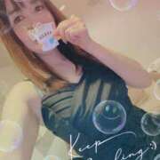 ヒメ日記 2025/07/13 09:45 投稿 ちか♪ プリティーガール