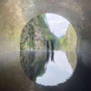 ヒメ日記 2025/07/18 08:11 投稿 ちか♪ プリティーガール