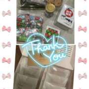 ヒメ日記 2025/07/21 06:28 投稿 ちか♪ プリティーガール