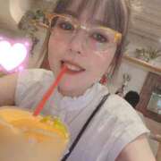 ヒメ日記 2025/08/01 10:15 投稿 ちか♪ プリティーガール