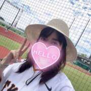 ヒメ日記 2025/08/03 10:15 投稿 ちか♪ プリティーガール