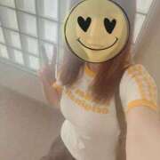 ヒメ日記 2025/08/05 10:25 投稿 ちか♪ プリティーガール