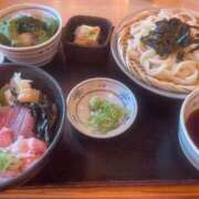 ヒメ日記 2025/08/08 16:10 投稿 ちか♪ プリティーガール