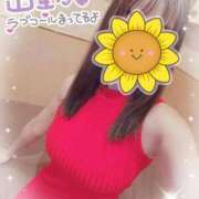 ヒメ日記 2025/08/12 06:55 投稿 ちか♪ プリティーガール