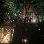 ヒメ日記 2025/08/29 09:51 投稿 ちか♪ プリティーガール