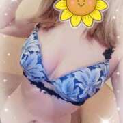 ヒメ日記 2025/09/13 09:05 投稿 ちか♪ プリティーガール