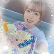 ヒメ日記 2025/09/20 09:13 投稿 ちか♪ プリティーガール