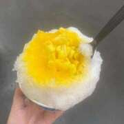 ヒメ日記 2025/09/21 09:01 投稿 ちか♪ プリティーガール