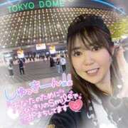 ヒメ日記 2025/09/23 09:25 投稿 ちか♪ プリティーガール