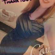 ヒメ日記 2025/09/25 14:05 投稿 ちか♪ プリティーガール