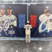 ヒメ日記 2025/10/12 09:03 投稿 ちか♪ プリティーガール