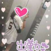 ヒメ日記 2025/10/13 08:58 投稿 ちか♪ プリティーガール