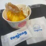 ヒメ日記 2025/10/16 10:45 投稿 ちか♪ プリティーガール