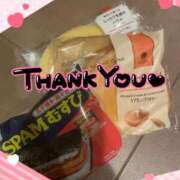 ヒメ日記 2025/10/17 10:20 投稿 ちか♪ プリティーガール