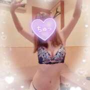 ヒメ日記 2025/11/28 10:35 投稿 ちか♪ プリティーガール