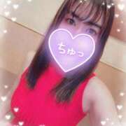 ヒメ日記 2025/12/07 09:05 投稿 ちか♪ プリティーガール