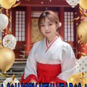 ちか♪ 2026 プリティーガール