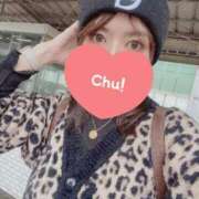 ヒメ日記 2026/01/16 12:45 投稿 ちか♪ プリティーガール