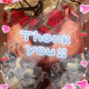 ヒメ日記 2026/01/25 12:25 投稿 ちか♪ プリティーガール