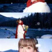 ヒメ日記 2026/02/06 12:05 投稿 ちか♪ プリティーガール