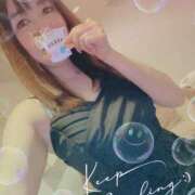 ヒメ日記 2026/02/15 08:13 投稿 ちか♪ プリティーガール