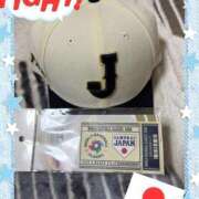 ヒメ日記 2026/02/17 10:15 投稿 ちか♪ プリティーガール